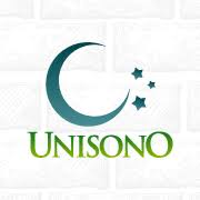Unisono